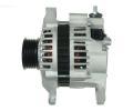 AS-PL Alterntor APL A2006, A2006
