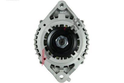 AS-PL Alterntor APL A2007, A2007