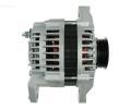 AS-PL Alterntor APL A2007, A2007