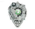AS-PL Alterntor APL A2007, A2007