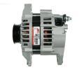 AS-PL Alterntor APL A2007, A2007