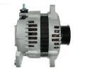 AS-PL Alterntor APL A2008, A2008