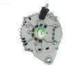 AS-PL Alterntor APL A2008, A2008