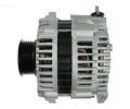 AS-PL Alterntor APL A2008, A2008