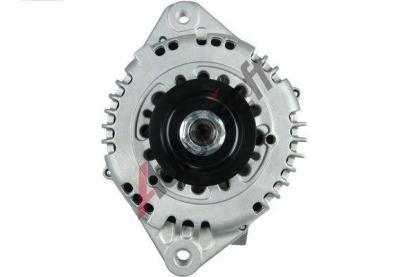 AS-PL Alterntor APL A2011, A2011