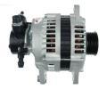 AS-PL Alterntor APL A2011, A2011