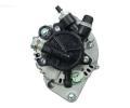 AS-PL Alterntor APL A2011, A2011