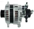 AS-PL Alterntor APL A2011, A2011