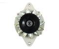 AS-PL Alterntor ‐ APL A2012