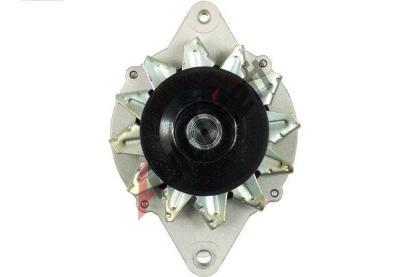 AS-PL Alterntor APL A2012, A2012