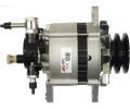 AS-PL Alterntor APL A2012, A2012