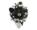 AS-PL Alterntor APL A2012, A2012