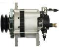 AS-PL Alterntor APL A2012, A2012