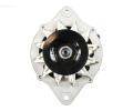 Alterntor AS-PL ‐ APL A2013