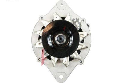 AS-PL Alterntor APL A2013, A2013