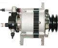 AS-PL Alterntor APL A2013, A2013