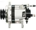 AS-PL Alterntor APL A2013, A2013