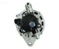 AS-PL Alterntor APL A2014, A2014