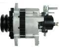 AS-PL Alterntor APL A2014, A2014
