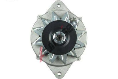 AS-PL Alterntor APL A2016, A2016