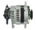 AS-PL Alterntor APL A2016, A2016