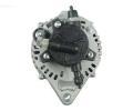 AS-PL Alterntor APL A2016, A2016