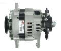 AS-PL Alterntor APL A2016, A2016