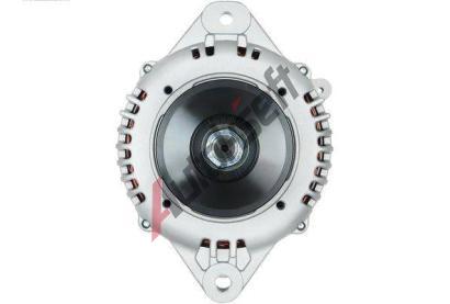 AS-PL Alterntor APL A2021, A2021