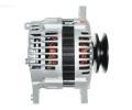 AS-PL Alterntor APL A2021, A2021