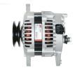 AS-PL Alterntor APL A2021, A2021