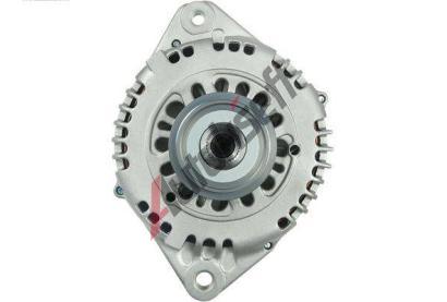 AS-PL Alterntor APL A2022(P), A2022(P)