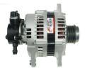 AS-PL Alterntor APL A2022(P), A2022(P)