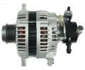AS-PL Alterntor APL A2022(P), A2022(P)