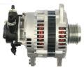 AS-PL Alterntor APL A2022(P-INA), A2022(P-INA)