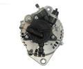 AS-PL Alterntor APL A2022(P-INA), A2022(P-INA)