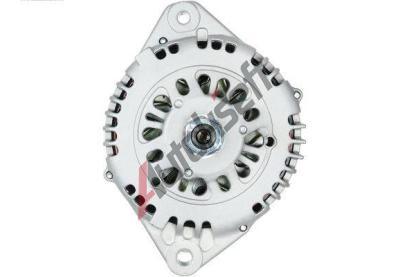 AS-PL Alterntor APL A2022, A2022