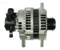 AS-PL Alterntor APL A2022PR, A2022PR