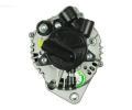 AS-PL Alterntor APL A2022PR, A2022PR