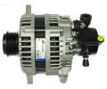AS-PL Alterntor APL A2022PR, A2022PR
