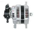 AS-PL Alterntor APL A2022, A2022
