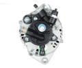 AS-PL Alterntor APL A2022, A2022
