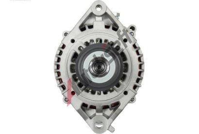 AS-PL Alterntor APL A2023(P), A2023(P)