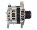 AS-PL Alterntor APL A2023(P), A2023(P)