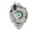 AS-PL Alterntor APL A2023(P), A2023(P)