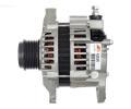 AS-PL Alterntor APL A2023(P), A2023(P)