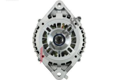 AS-PL Alterntor APL A2023, A2023