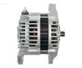 AS-PL Alterntor APL A2023, A2023