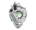 AS-PL Alterntor APL A2023, A2023