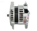 AS-PL Alterntor APL A2023, A2023