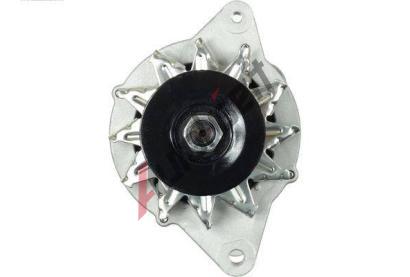 AS-PL Alterntor APL A2025, A2025